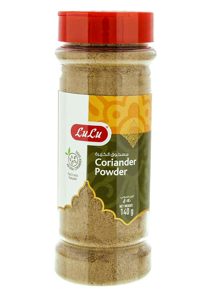 Coriander Powder