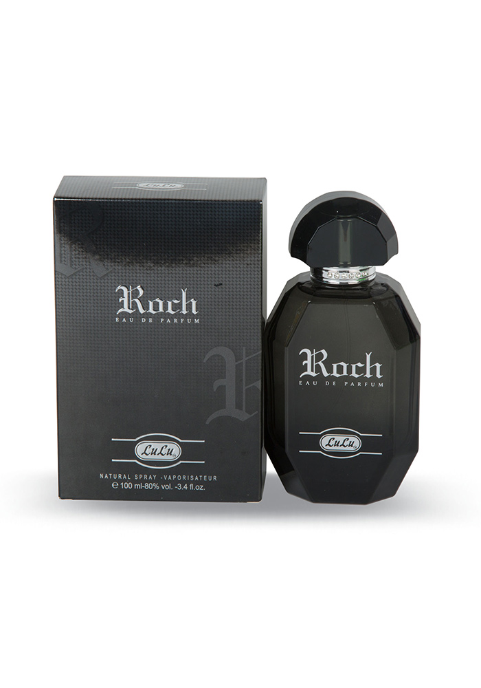 Roch EDP For Men