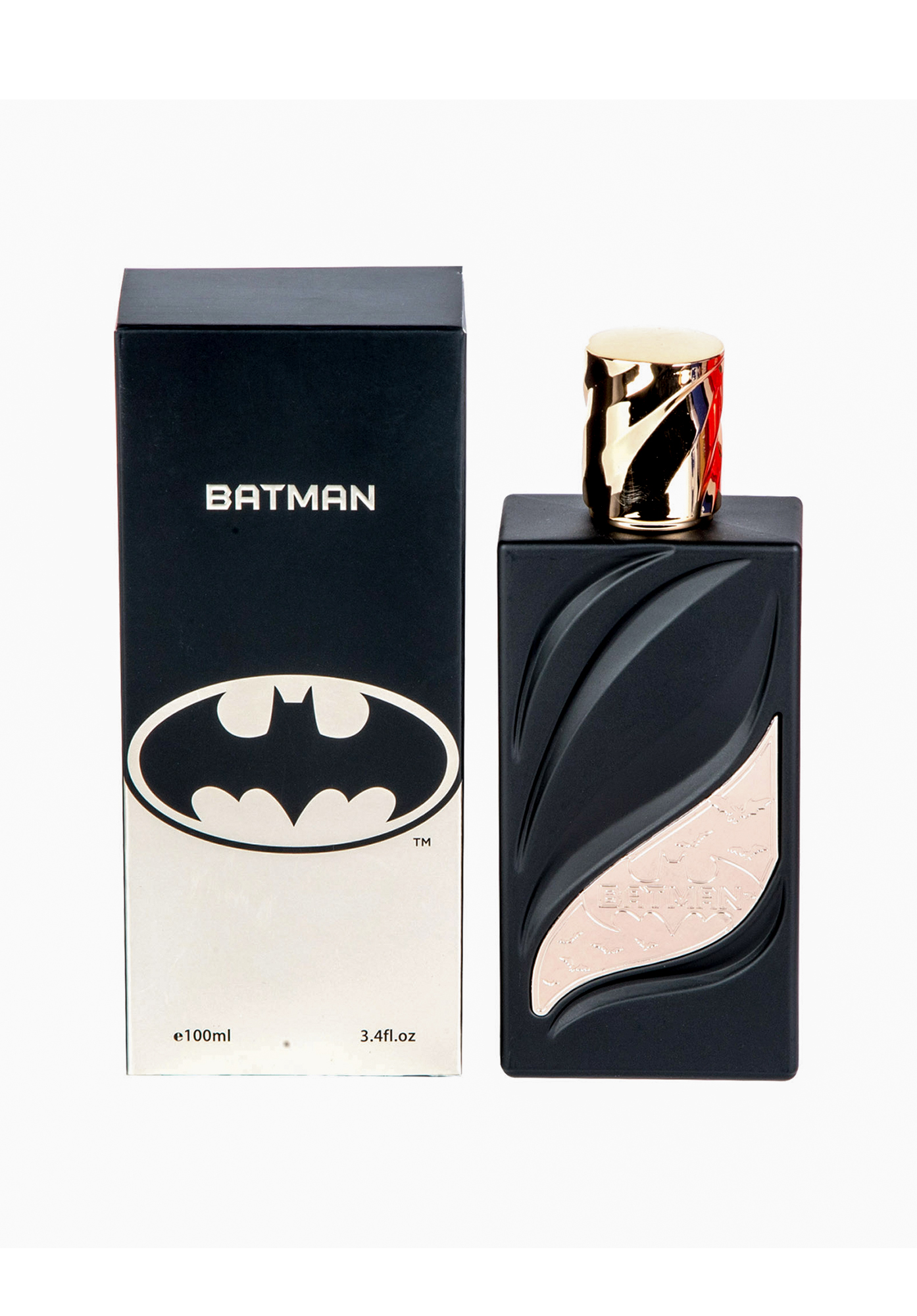 Batman EDT for Men
