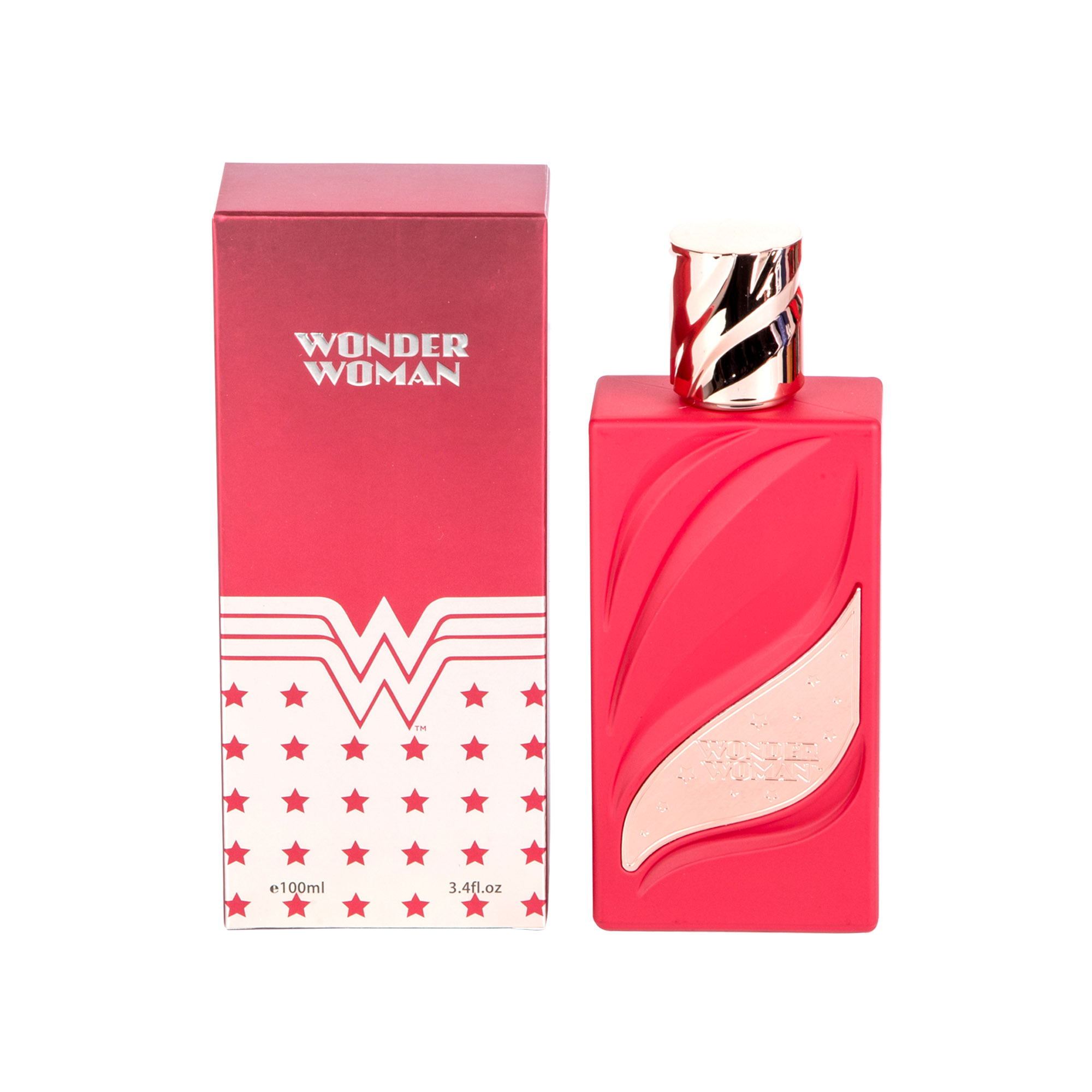 Wonder Woman EDT for Women